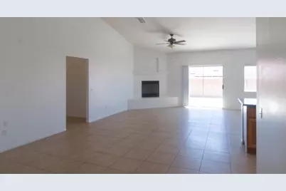 13174 La Mesa Drive, Desert Hot Springs, CA 92240 - Photo 5