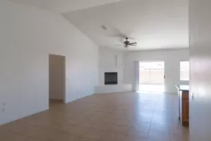 13174 La Mesa Dr, Desert Hot Springs, CA 92240 - Photo 5