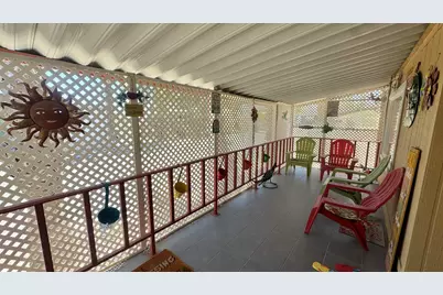 51555 Monroe Street #94, Indio, CA 92201 - Photo 7