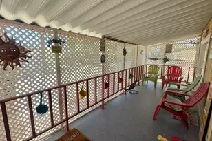 51555 Monroe Street, Indio, CA 92201 - Photo 7
