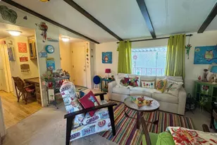 51555 Monroe Street, Indio, CA 92201 - Photo 13