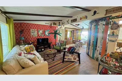 51555 Monroe Street #94, Indio, CA 92201 - Photo 11