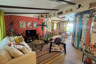 51555 Monroe Street, Indio, CA 92201 - Photo 11