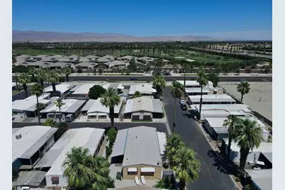 51555 Monroe Street #94, Indio, CA 92201 - Photo 45