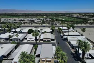 51555 Monroe Street, Indio, CA 92201 - Photo 45