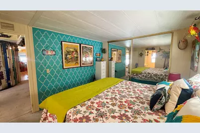 51555 Monroe Street #94, Indio, CA 92201 - Photo 25