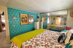 51555 Monroe Street, Indio, CA 92201 - Photo 25