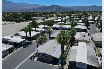 51555 Monroe Street #94, Indio, CA 92201 - Photo 43