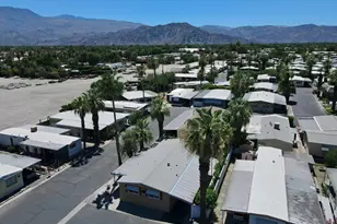 51555 Monroe Street, Indio, CA 92201 - Photo 43