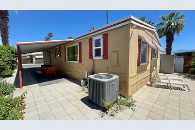 51555 Monroe Street #94, Indio, CA 92201 - Photo 37