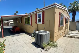 51555 Monroe Street, Indio, CA 92201 - Photo 37