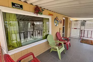 51555 Monroe Street, Indio, CA 92201 - Photo 9