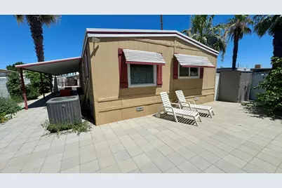 51555 Monroe Street #94, Indio, CA 92201 - Photo 39