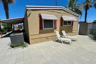 51555 Monroe Street, Indio, CA 92201 - Photo 39