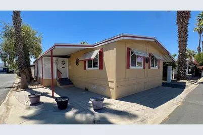 51555 Monroe Street #94, Indio, CA 92201 - Photo 5