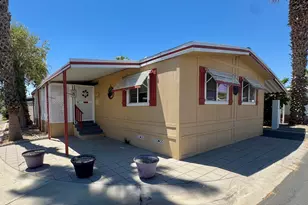 51555 Monroe Street, Indio, CA 92201 - Photo 5