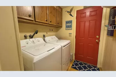 51555 Monroe Street #94, Indio, CA 92201 - Photo 35