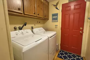 51555 Monroe Street, Indio, CA 92201 - Photo 35