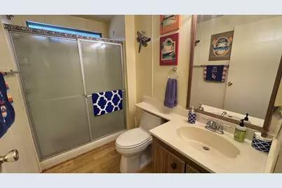 51555 Monroe Street #94, Indio, CA 92201 - Photo 33