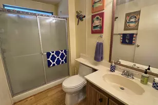 51555 Monroe Street, Indio, CA 92201 - Photo 33