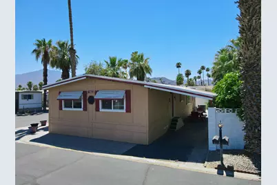 51555 Monroe Street #94, Indio, CA 92201 - Photo 3