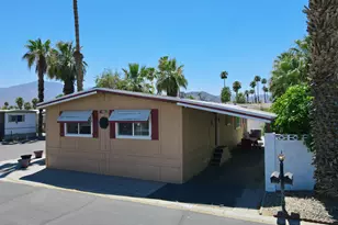 51555 Monroe Street, Indio, CA 92201 - Photo 3