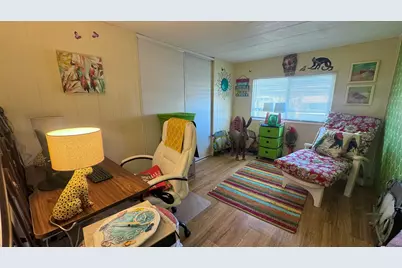 51555 Monroe Street #94, Indio, CA 92201 - Photo 31