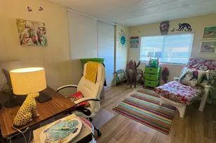 51555 Monroe Street, Indio, CA 92201 - Photo 31
