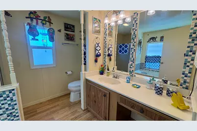 51555 Monroe Street #94, Indio, CA 92201 - Photo 27