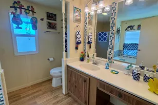 51555 Monroe Street, Indio, CA 92201 - Photo 27