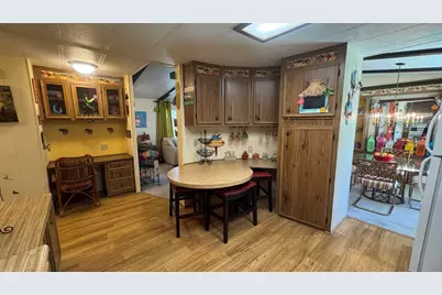 51555 Monroe Street #94, Indio, CA 92201 - Photo 19
