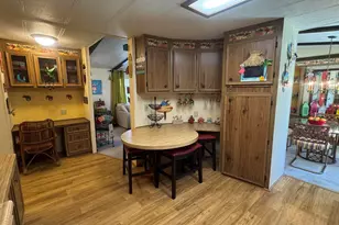 51555 Monroe Street, Indio, CA 92201 - Photo 19