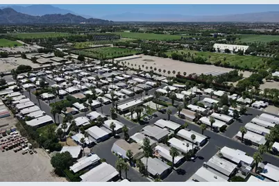 51555 Monroe Street #94, Indio, CA 92201 - Photo 47