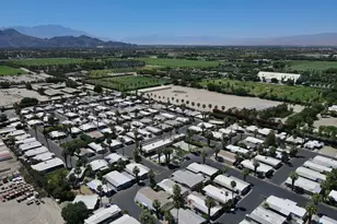 51555 Monroe Street, Indio, CA 92201 - Photo 47