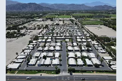 51555 Monroe Street #94, Indio, CA 92201 - Photo 49