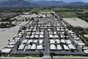 51555 Monroe Street, Indio, CA 92201 - Photo 49