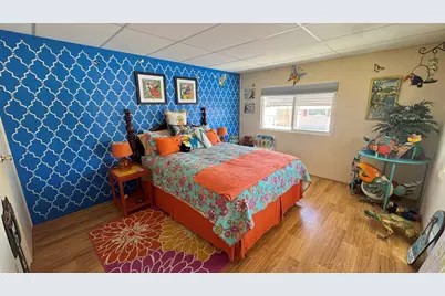 51555 Monroe Street #94, Indio, CA 92201 - Photo 29