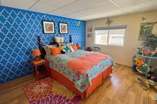 51555 Monroe Street, Indio, CA 92201 - Photo 29