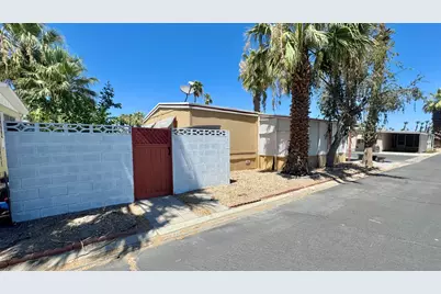 51555 Monroe Street #94, Indio, CA 92201 - Photo 41