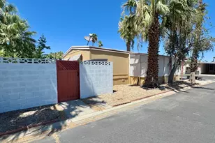 51555 Monroe Street, Indio, CA 92201 - Photo 41