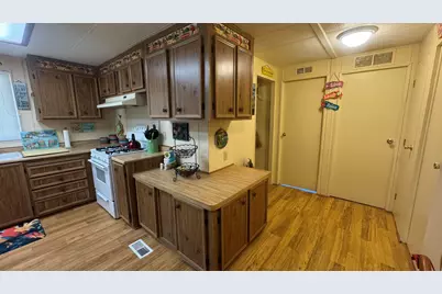 51555 Monroe Street #94, Indio, CA 92201 - Photo 17