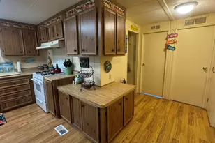 51555 Monroe Street, Indio, CA 92201 - Photo 17