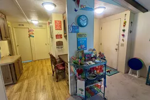 51555 Monroe Street, Indio, CA 92201 - Photo 15