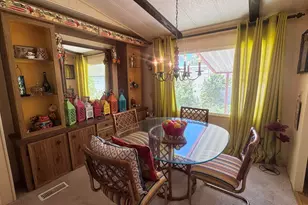 51555 Monroe Street, Indio, CA 92201 - Photo 21