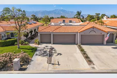 36 Colonial Drive, Rancho Mirage, CA 92270 - Photo 33
