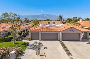 36 Colonial Dr, Rancho Mirage, CA 92270 - Photo 33