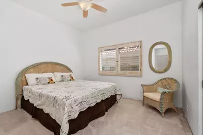 36 Colonial Drive, Rancho Mirage, CA 92270 - Photo 21