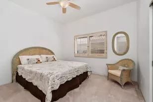 36 Colonial Dr, Rancho Mirage, CA 92270 - Photo 21