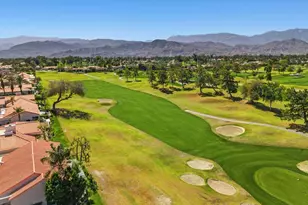 36 Colonial Dr, Rancho Mirage, CA 92270 - Photo 31