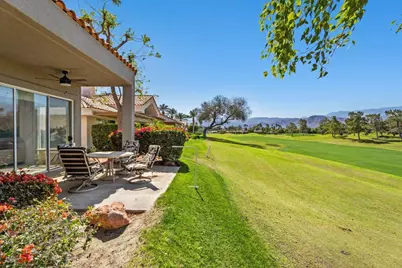 36 Colonial Drive, Rancho Mirage, CA 92270 - Photo 25